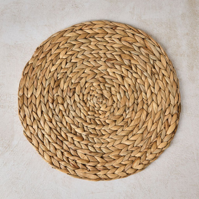 Плейсмат Calamus rotang