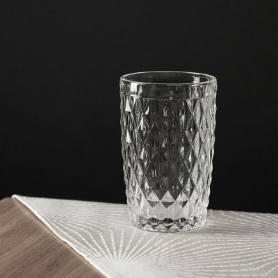 Стакан Cascade