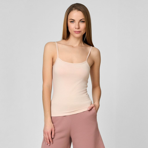 Топ Cozy Home III