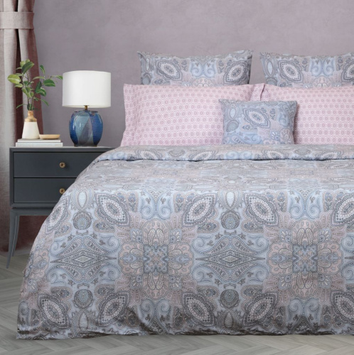 Постельное белье Teramo