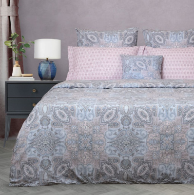 Постельное белье Teramo