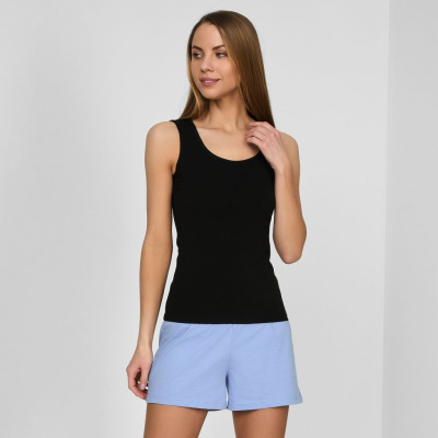 Майка Cozy Home I