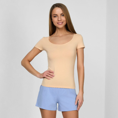 Футболка Cozy Home II