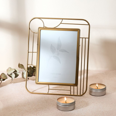 Фоторамка Lappola 13х18