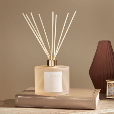 Диффузор White tea 500 мл