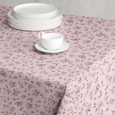 Скатерть Floreale I