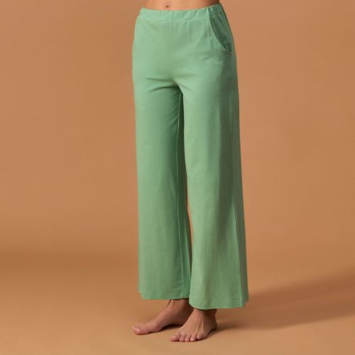 Брюки Spring II