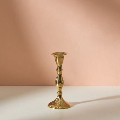 Подсвечник Reale