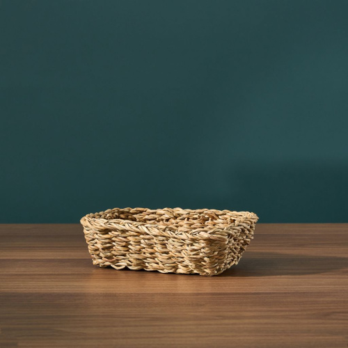 Корзина Alga marina I