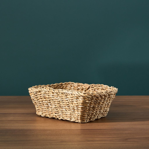 Корзина Alga marina III