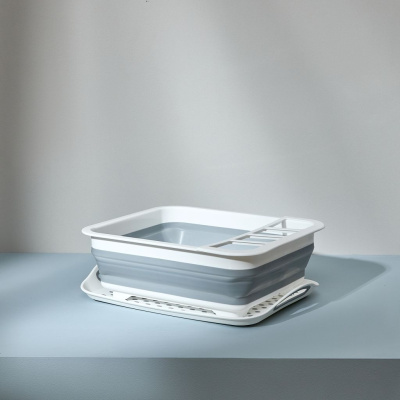 Сушилка Villasanta для посуды I