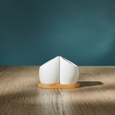 Набор для специй Marshmallows малый III