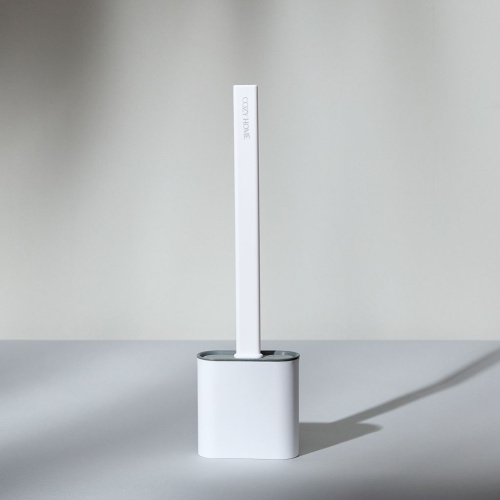 Ершик туалетный Masua