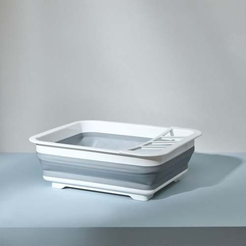 Сушилка Furtei для посуды I