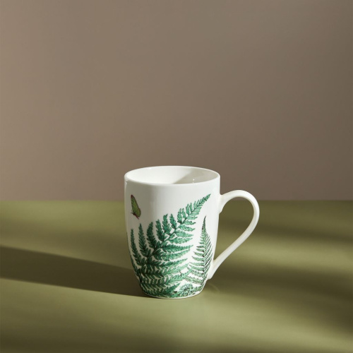 Кружка Plantoni