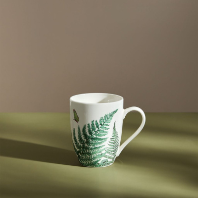 Кружка Plantoni