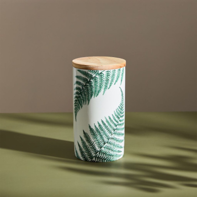 Емкость для хранения Plantoni, 1 л