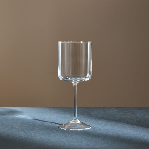 Бокал Gatsby для вина