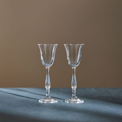 Набор рюмок Optic