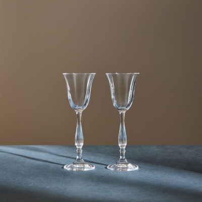 Набор рюмок Optic