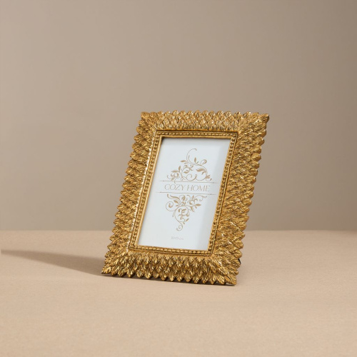 Фоторамка Ricco 10х15