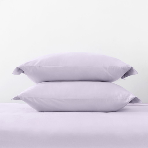 Комплект наволочек Cool Gray с ушками