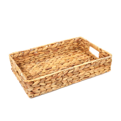 Корзина Palermiti