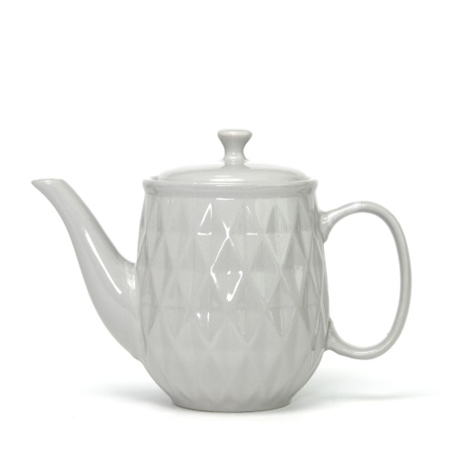 Чайник заварочный Diamond star
