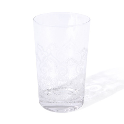 Стакан Lapalisse