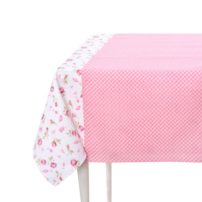 Скатерть-дорожка Lacedonia