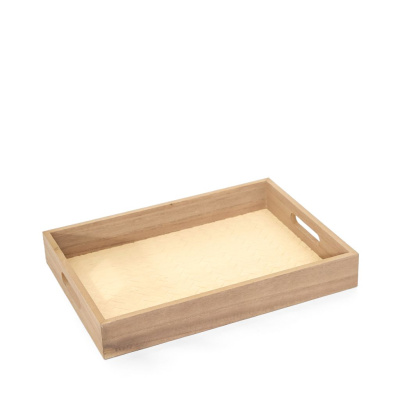 Поднос Gravity