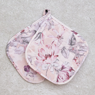 Прихватка Lovere