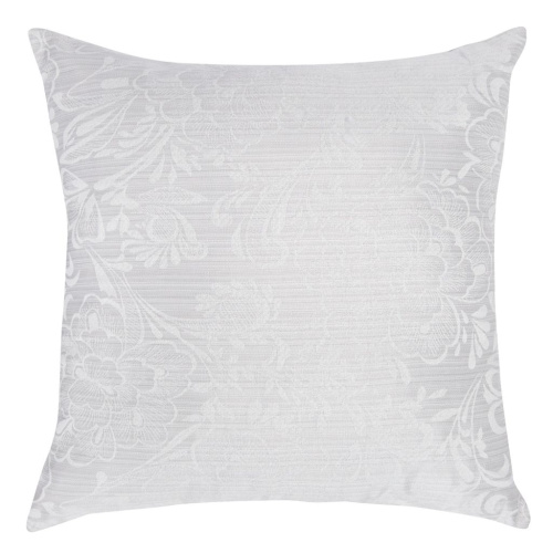 Подушка декоративная Floreale