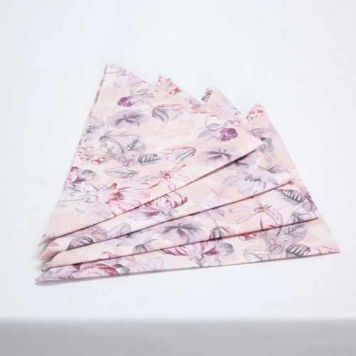 Набор салфеток Lovere