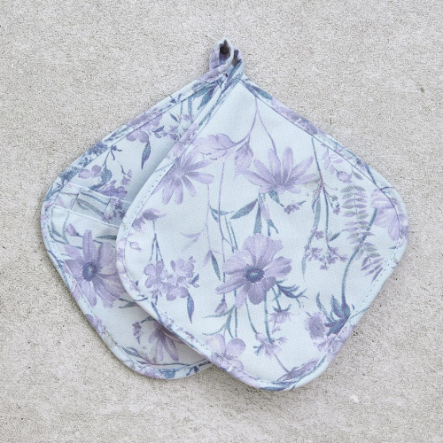 Набор прихваток Lipari