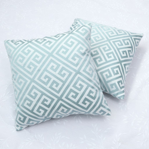 Подушка декоративная Greco