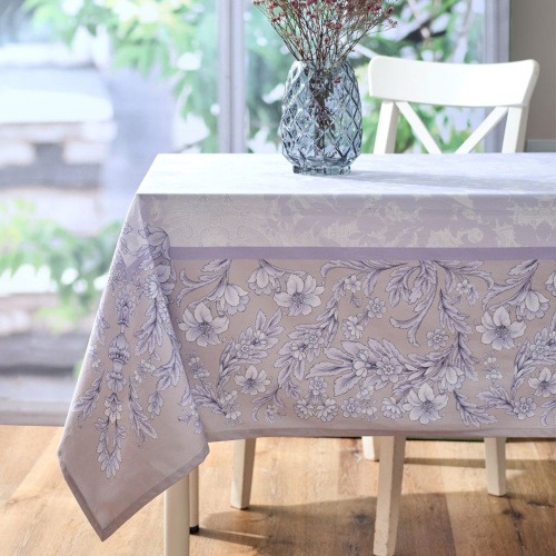 Скатерть Venetto