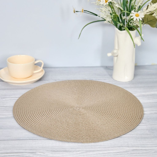 Плейсмат Minnesota IV