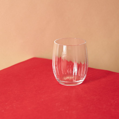 Стакан для виски Light wave