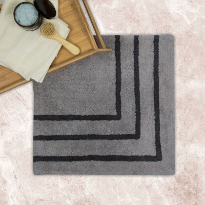 Коврик Foschia, маленький