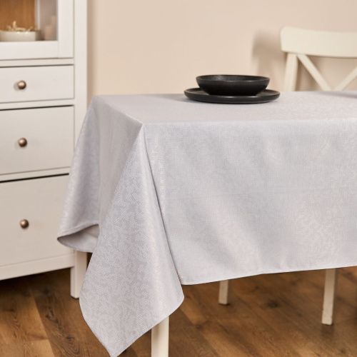 Скатерть Modello di punti