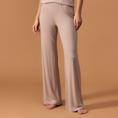 Брюки Casablanca I