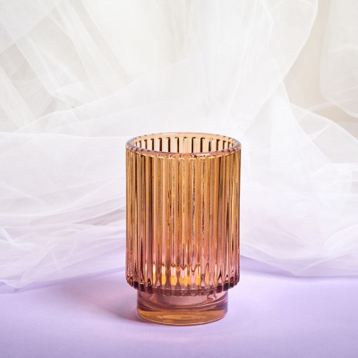 Подсвечник Teo II