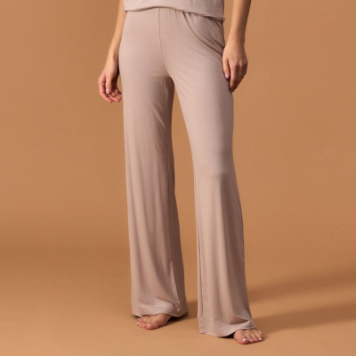 Брюки Casablanca I