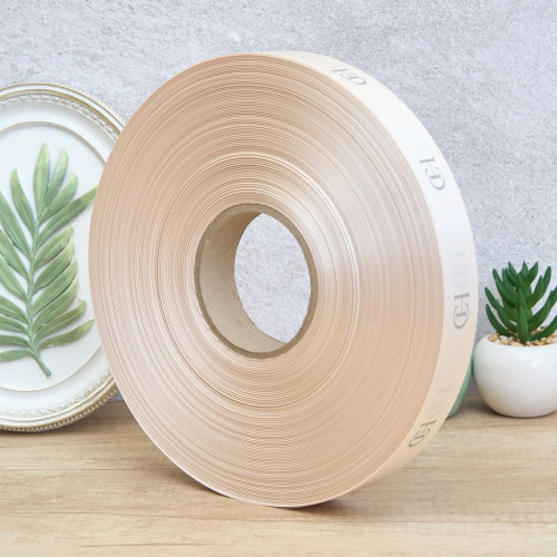 Лента Cozy Home 3 см