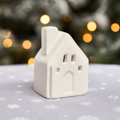 Подсвечник Monterche