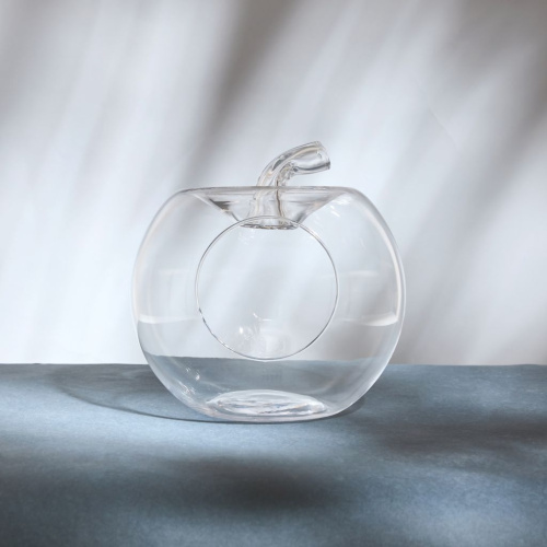 Конфетница Meleto