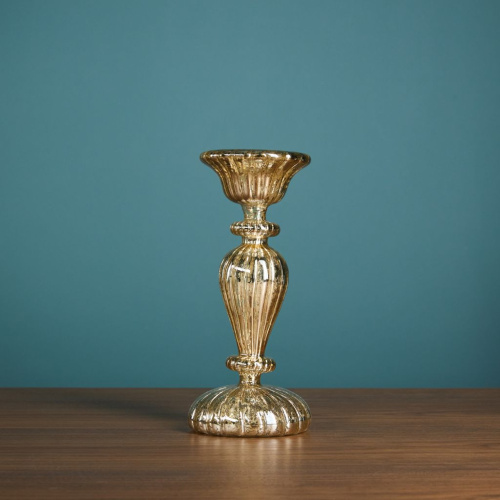 Подсвечник Elegante