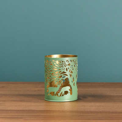 Подсвечник Renato