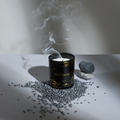 Свеча ароматическая Fantastic Dreams